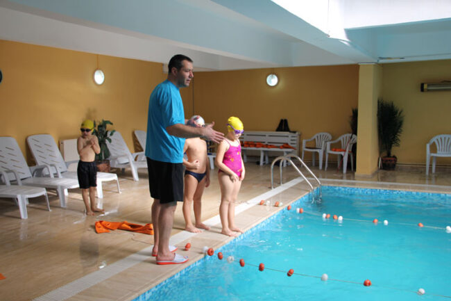 IMG_7835 beylikdüzü havuz