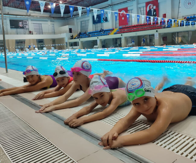 beylikdüzü yüzme eğitimi beylikdüzü yüzme eğitimi