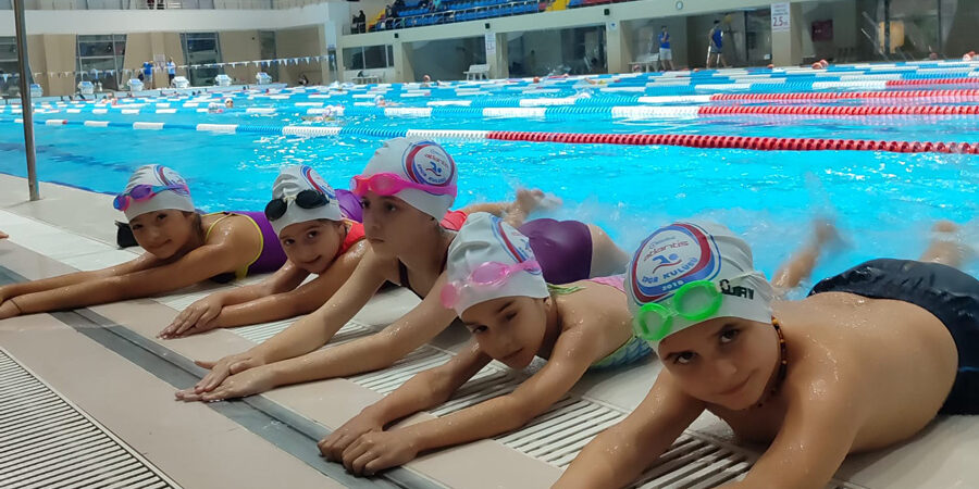 beylikdüzü yüzme eğitimi beylikdüzü yüzme eğitimi